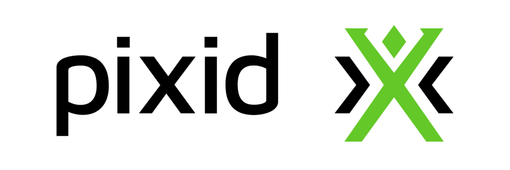 Pixid is Berkeley Scott's technology partner