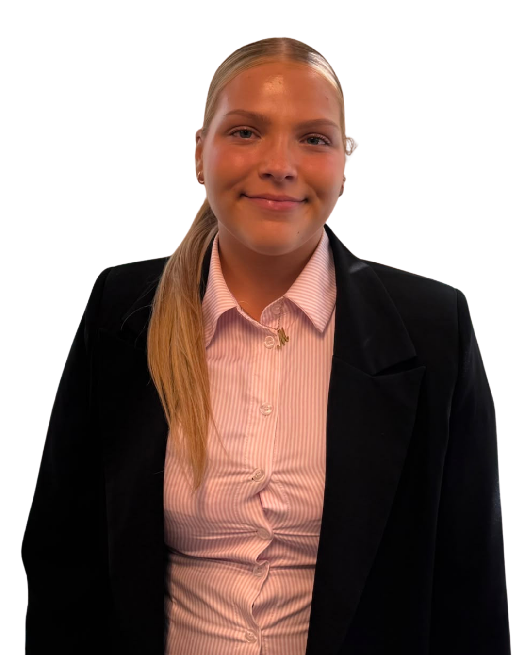 Melisa Labanauskaite