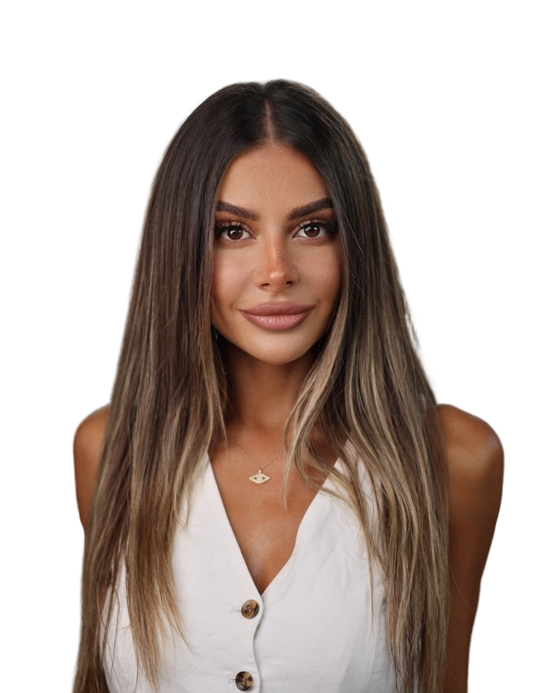 Stela Koti